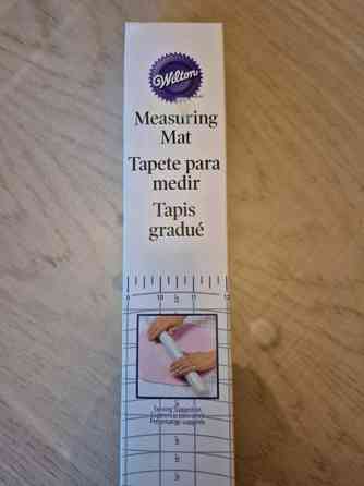 Wilton kaulinta-alusta Йоэнсуу