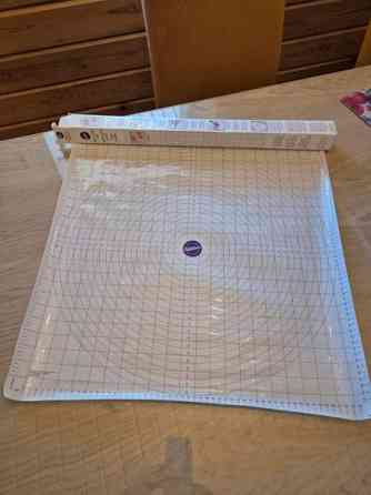 Wilton kaulinta-alusta Йоэнсуу