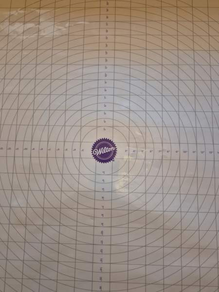 Wilton kaulinta-alusta Joensuu – foto 2