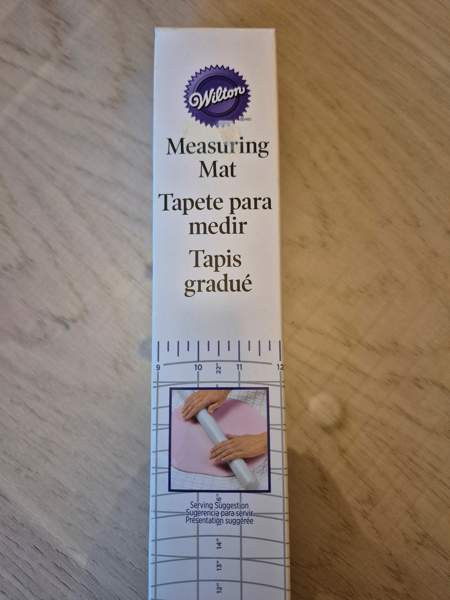 Wilton kaulinta-alusta Joensuu – foto 3