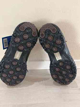 Uvex Golfkengät Helsinki