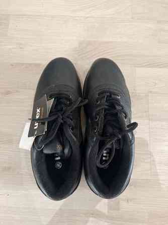 Uvex Golfkengät Helsinki