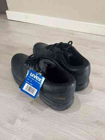 Uvex Golfkengät Helsinki