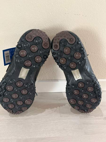 Uvex Golfkengät Helsinki - photo 3