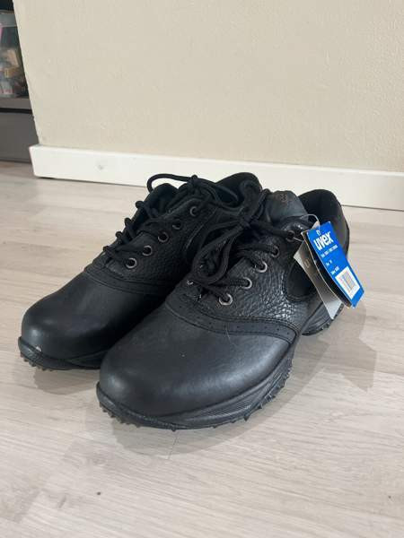 Uvex Golfkengät Helsinki - photo 1