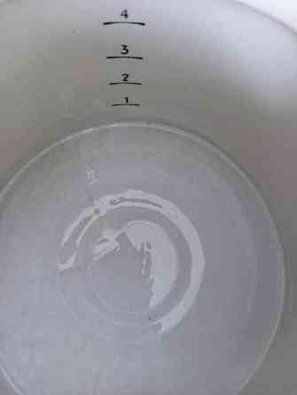 Booliastia 5 litraa Helsinki