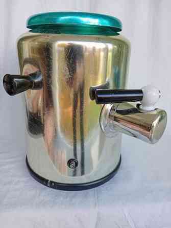 Booliastia 5 litraa Helsinki