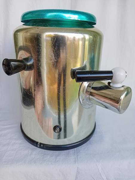 Booliastia 5 litraa Helsinki - photo 1