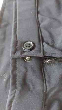 Ulkoiluhousut Nousiainen