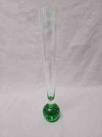 Holmegaard maljakko Raisio