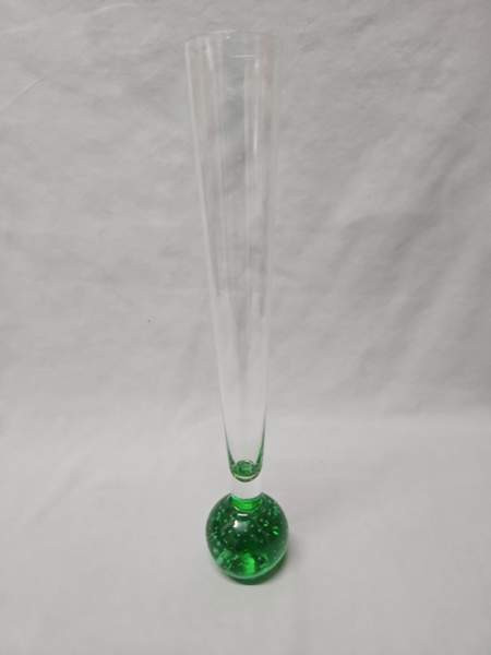 Holmegaard maljakko Raisio – foto 1