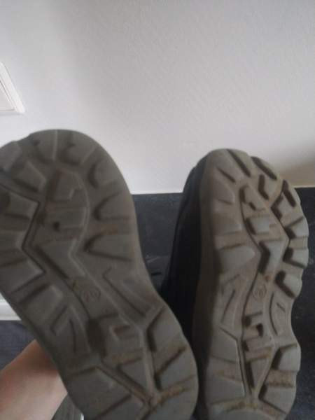 Lämpökumpparit 26 Saarijärvi - valokuva 3