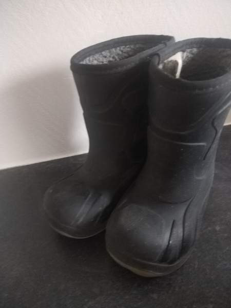 Lämpökumpparit 26 Saarijärvi - valokuva 2