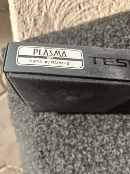 Tesla kitara mikrofoni setti Lahti – foto 2