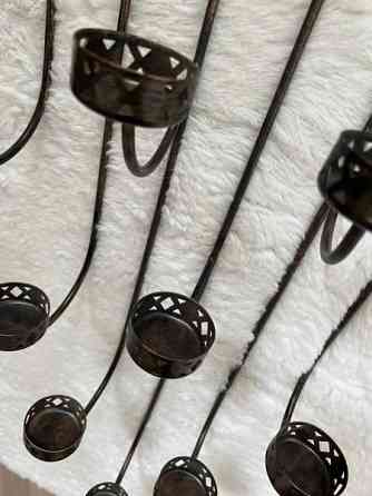 PartyLite seinäkynttelikkö Lahti