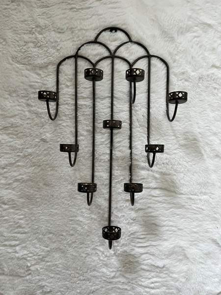 PartyLite seinäkynttelikkö Lahti – foto 1