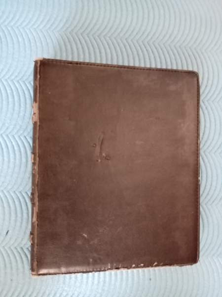 Pekingin Olympialaiset 2008 juhlarahat, 8 kpl, Moneta Уусикаупунки - изображение 3