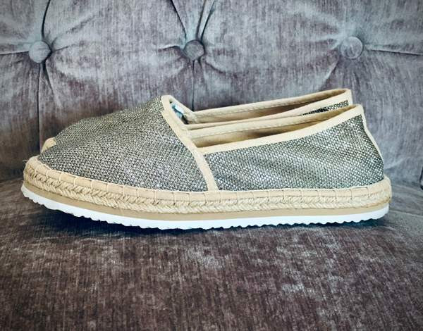 Espadrillot Tamaris Райсио - изображение 3