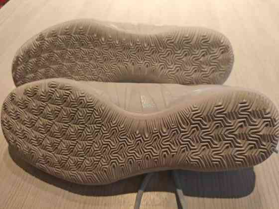 Hyväkuntoiset Nike MercurialX  CR7 jalkapallokengät Äänekoski