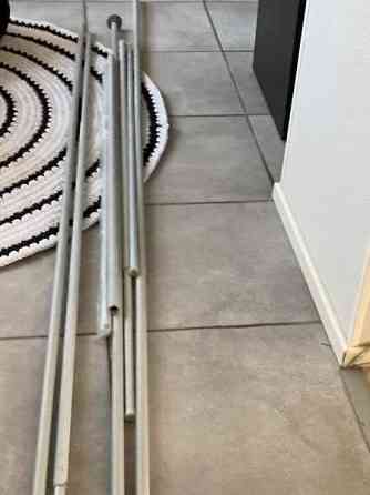 Ikea Index verhotankoja kasa Tampere