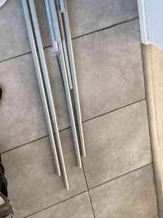 Ikea Index verhotankoja kasa Tampere