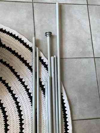 Ikea Index verhotankoja kasa Tampere