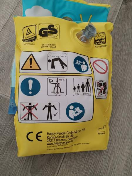 Ryhmä haun kellukkeet Турку - изображение 2