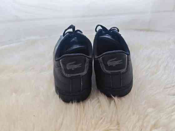 Lacoste lasten kengät koko 36 Helsinki