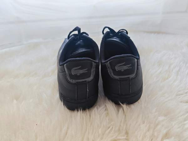 Lacoste lasten kengät koko 36 Helsinki – foto 2