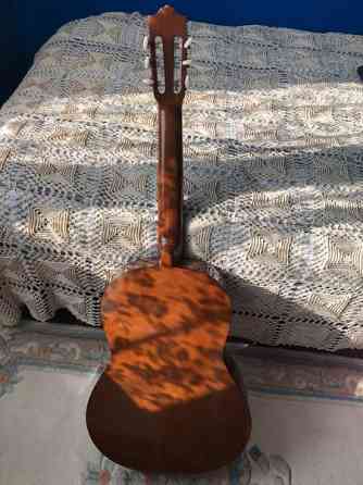 Yamaha C40 akustinen kitara Espoo