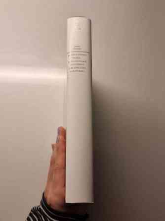 Sakari Melander: Kriminalisointiteoria Helsinki