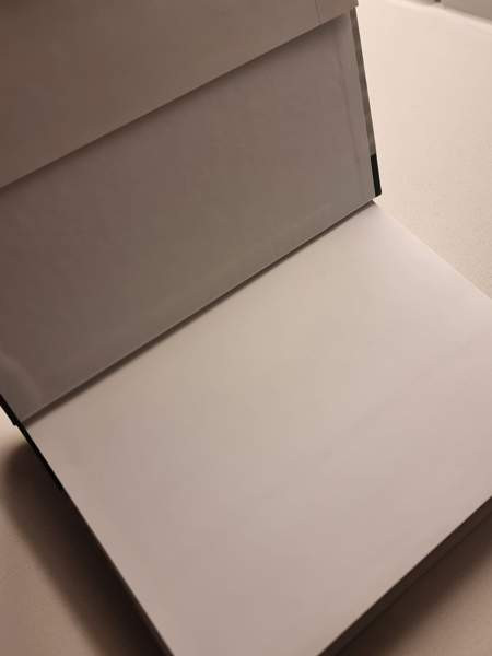 Sakari Melander: Kriminalisointiteoria Helsinki – foto 4