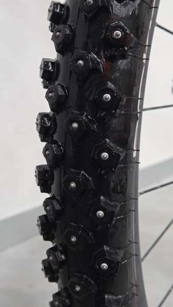 White XC 260 Pro Pöytyä - изображение 7