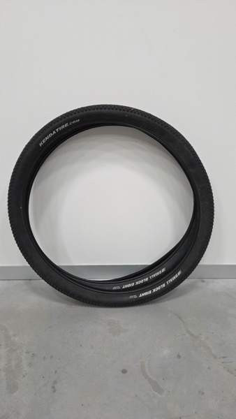 White XC 260 Pro Pöytyä - изображение 8