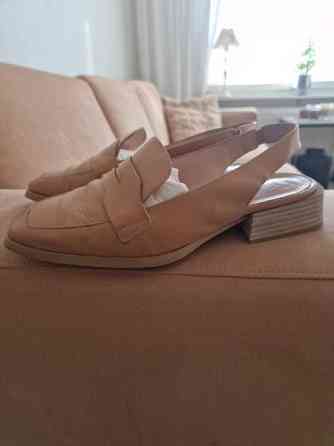 Wonders sandaalit 38 Лахти