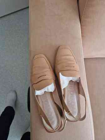 Wonders sandaalit 38 Лахти