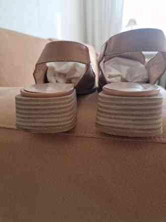 Wonders sandaalit 38 Лахти