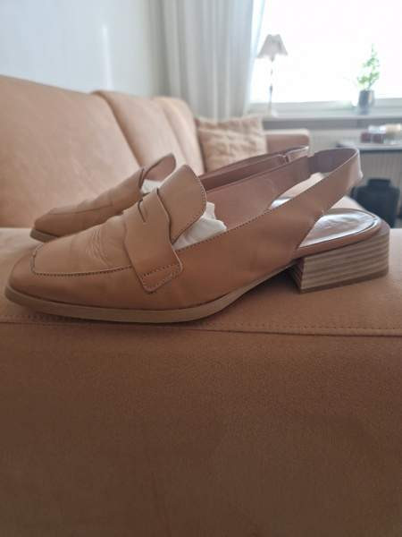 Wonders sandaalit 38 Lahti - photo 1