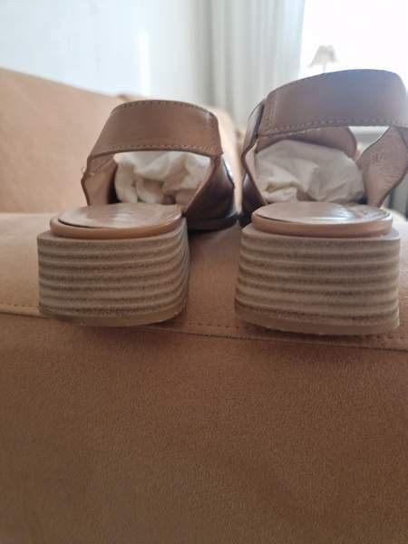 Wonders sandaalit 38 Lahti - photo 3