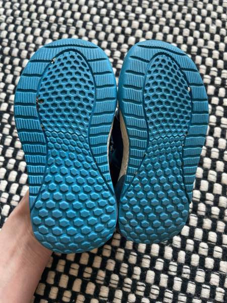 Reima 21 sandaalit Vantaa – foto 2