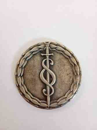 Pykälän nostoraha 1965 hopeaa Pirkkala