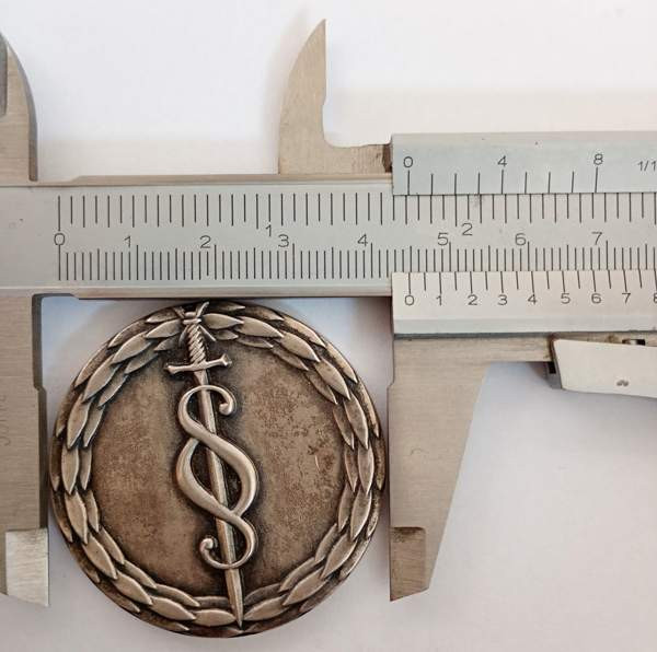 Pykälän nostoraha 1965 hopeaa Pirkkala - изображение 4