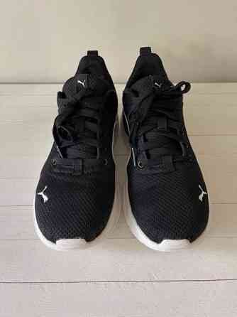 Puma Anzarun Lite Jr 39 Vihti