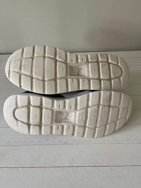 Puma Anzarun Lite Jr 39 Vihti – foto 7