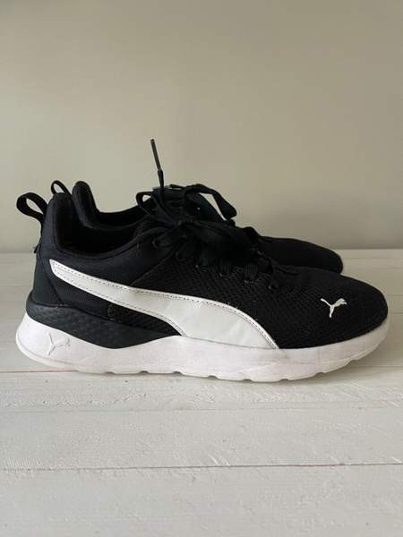 Puma Anzarun Lite Jr 39 Vihti – foto 3