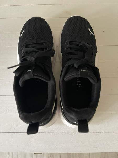 Puma Anzarun Lite Jr 39 Vihti – foto 6