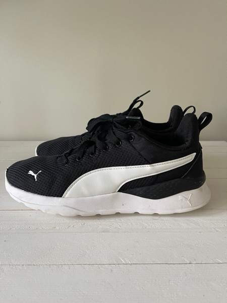 Puma Anzarun Lite Jr 39 Vihti – foto 2