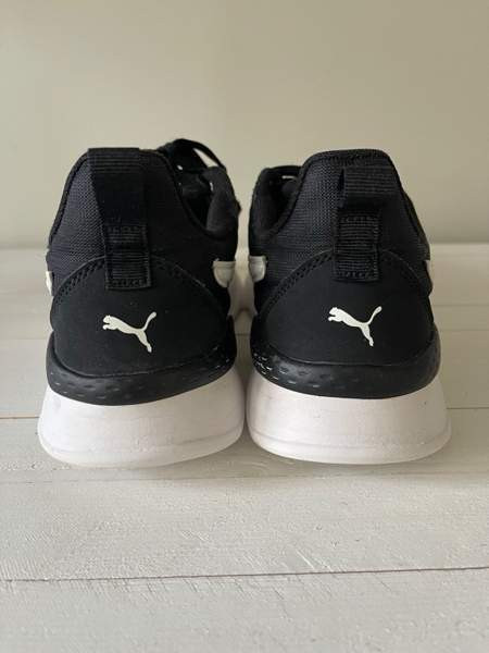 Puma Anzarun Lite Jr 39 Vihti – foto 4
