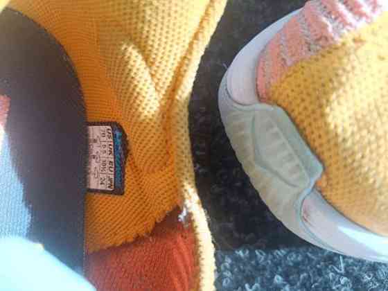 Hoka carbon x3 Lahti