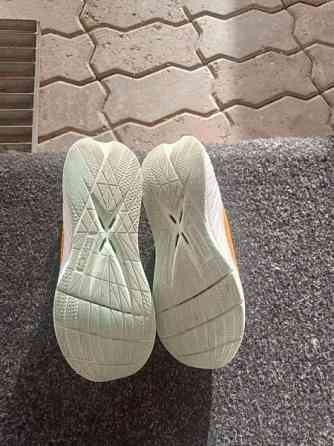 Hoka carbon x3 Lahti